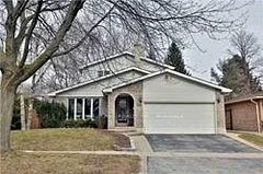 2337 Devon Road, Oakville, On L6j 5r6