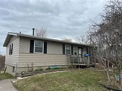 4 Dawson Road, Orangeville, On L9w 2w2