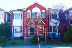 64 Glenashton Drive, Oakville, On L6h 6g2