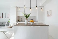 1990 Bloor Street W 603, Toronto W02, On M6p 0b6