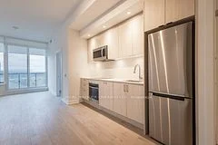 1928 Lake Shore Boulevard W 2910, Toronto W01, On M6s 0b1