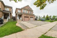 3649 Partition Road, Mississauga, On L5n 8p4