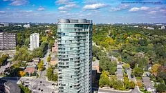 1928 Lakeshore Drive W 3312, Toronto W01, On M6s 1a1