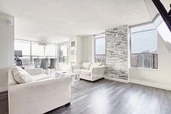 6 Humberline Drive 522, Toronto W10, On M9w 6x8