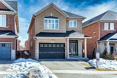 2098 Tovell Drive, Oakville, ON L6M 0C4