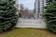 1135 Royal York Road 1004, Toronto W08, On M9a 0c3
