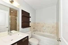20 Gothic Avenue 509, Toronto W02, On M6p 1t5