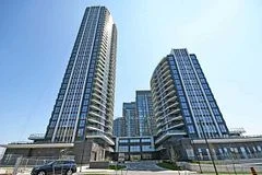 35 Watergarden Drive 3013, Mississauga, On L5r 0g8