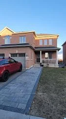 3045 Gladeside Avenue 7, Oakville, ON L6M 0R3