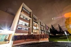 1050 Stainton Drive 313, Mississauga, On L5c 2t7