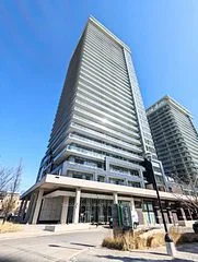 360 Square One Drive 3201, Mississauga, On L5b 0g7