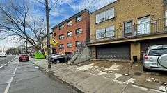1270 Davenport Road 2nd Fl, Toronto W03, On M6h 2g9