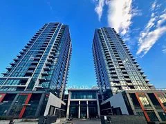 75 Eglinton Avenue W 1508, Mississauga, On L5r 0e5
