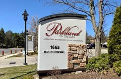 #1604 1665 The Collegeway, Mississauga, On, L5l 0a9