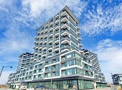 2481 Taunton Road 1301, Oakville, On L6h 3r7