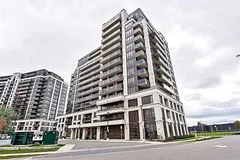 55 De Boers Drive 515, Toronto W05, On M3j 0g5