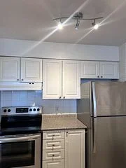 1401 Dupont Street 501, Toronto W02, On M6h 2b1