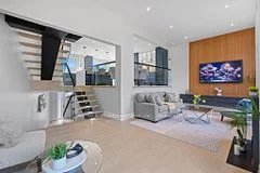 1755 Rathburn Road E 94, Mississauga, On L4w 2m8