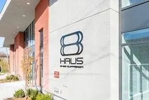 2433 Dufferin Street 601, Toronto W04, On M6e 3t3