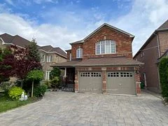 3240 Tacc Drive, Mississauga, ON L5M 0H3