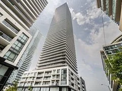 70 Annie Craig Drive 416, Toronto W06, On M8v 0c4
