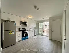 3401 Ridgeway Drive 303, Mississauga, On L5l 0b9