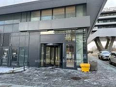 20 Shore Breeze Drive 2601, Toronto W06, On M8v 0c7