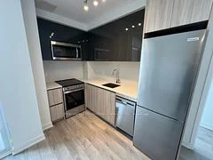 3100 Keele Street 1103, Toronto W05, On M3m 0e1