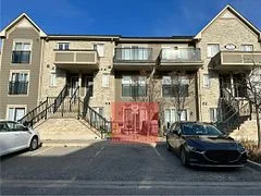 2891 Rio Court 67, Mississauga, On L5m 0s3