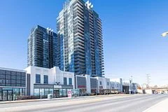 90 Park Lawn Road 601, Toronto W06, ON M8Y 0B6
