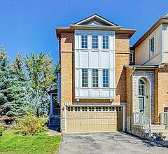 601 Shoreline Drive 231, Mississauga, On L5b 4k5