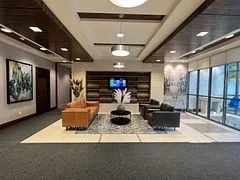 339 Rathburn Road W 101, Mississauga, ON L5B 0K6