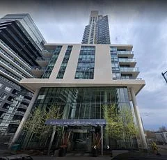 59 Annie Craig Drive 1009, Toronto W06, On M8v 0c4