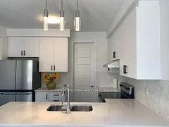 1370 Ripplewood Avenue, Oakville, ON L6M 5N9