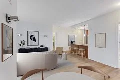 245 Dalesford Road 108, Toronto W07, On M8y 4h7