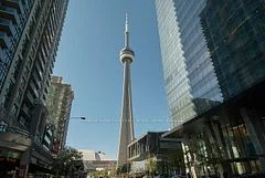 1169 Dorval Drive Drive 65, Oakville, On L6m 4v7