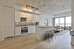 2720 Dundas Street W 519, Toronto W02, On M6p 0c3