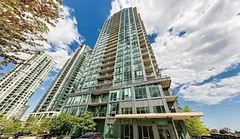 3525 Kariya Drive 1610, Mississauga, ON L5B 1R2