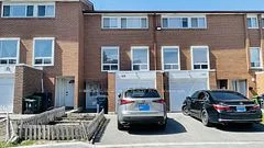6448 Finch Avenue W 188, Toronto W10, On M9v 1t4