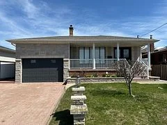 3267 Rymal Road, Mississauga, ON L4Y 3C2