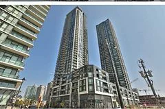 510 Curran Place 2906, Mississauga, ON L5B 0J8