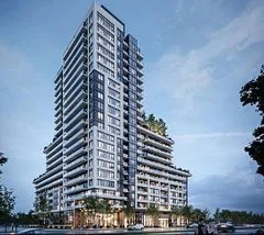 3220 William Coltson Avenue 523, Oakville, ON L6H 7X9