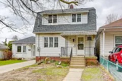 94 Thirty Ninth Street 3, Toronto W06, On M8w 3m7