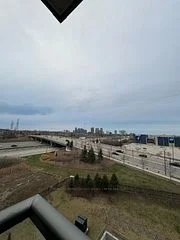 349 Rathburn Road W 706, Mississauga, On L5b 0c8