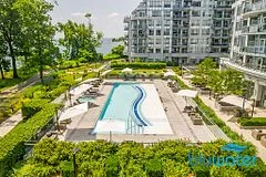 3500 Lakeshore Road W 216, Oakville, ON L6L 0B4
