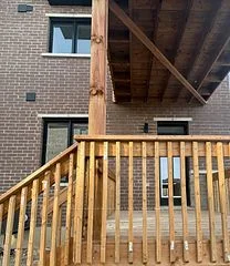4060 Kadic Terrace, Mississauga, ON L5M 0R5