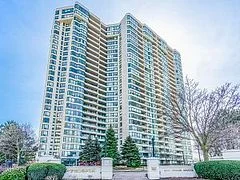 550 Webb Drive 2410, Mississauga, On L5b 3y4