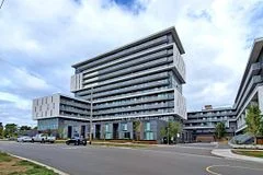 160 FLEMINGTON Road 803, Toronto W04, ON M6A 1N6