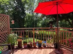 1030 Runnymead Crescent, Oakville, On L6m 1c4