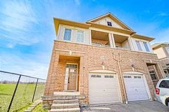 3325 Sunlight Street, Mississauga, On L5m 0g8